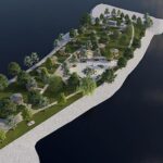 inegole-yeni-yasam-alani-ada-park-ZrmJtpRv.jpg