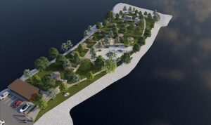 inegole-yeni-yasam-alani-ada-park-ZrmJtpRv.jpg