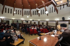 inegollulere-fetih-nesli-anlatildi.jpg