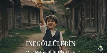 inegollulerin-devlete-ucak-bagisi-yapay-zeka-ile-gun-yuzune-cikarildi.jpg