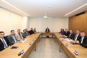 inegolu-seven-herkesten-destek-bekliyorum.jpg