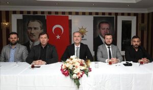 inegolun-mayasi-birlik-ve-beraberlik-EleDEdNF.jpg
