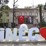 inegolun-nufusu-306-bini-asti-hizli-buyume-suruyor.jpg