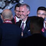 inegolun-tabanini-saglamlastiran-154-proje-w4xgi2lT.jpg