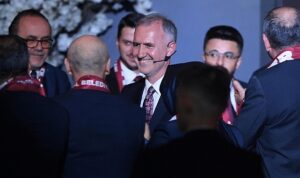 inegolun-tabanini-saglamlastiran-154-proje-w4xgi2lT.jpg