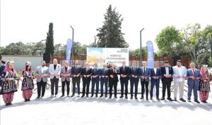 inegolun-yeni-nobetci-kitaphanesi-torenle-hizmete-girdi-4wnFveAT.jpg