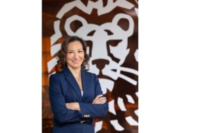 ING'nin global gücüyle, yurt içi ve yurt dışı yatırım fırsatları tek platformda