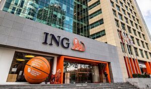 ing-turkiye-3-yeni-sertifikayla-cevre-dostu-yaklasimini-tescillendirdi-MKx45yBE.jpg