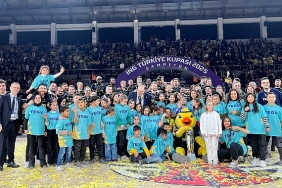 ing-turkiye-kupasi-2025-dortlu-finali-tegvli-cocuklari-misafir-etti.jpg