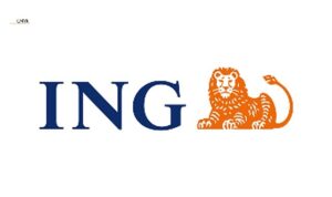 ing-turkiye-ve-habitat-derneginin-is-hayatina-turuncu-destek-projesi-basvurulari-basladi-zY36Uq1J.jpg
