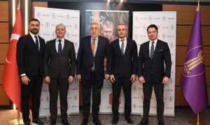 ing-turkiye-ve-tesk-is-birligiyle-esnaflara-destek-xPWpnzkI.jpg