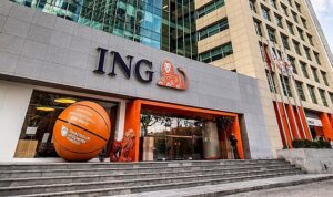 ing-turkiye-yesil-ofis-diplomasi-almaya-hak-kazandi-GBVnArhc.jpg