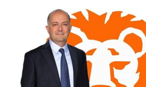 ingden-banka-karti-odemelerine-yonelik-yeni-urun-kobi-nakit-pos-z4Azuryb.jpg