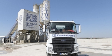 insaat-sektorunun-gozdesi-kazanbel-beton-arac-filosunu-guclendirdi.jpg
