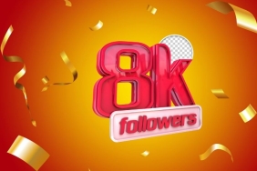 instagram takipçi satın al (2)