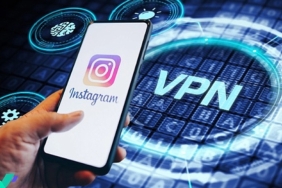 instagram-yasagi-vpn-sikayetlerini-artirdi.jpg