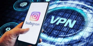 instagram-yasagi-vpn-sikayetlerini-artirdi.jpg