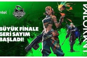 intel-monsters-reloaded-2024-buyuk-finaline-geri-sayim-basladi.jpg
