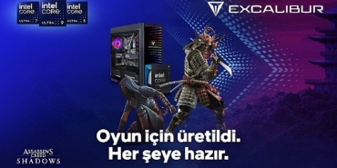 intelin-en-yeni-ve-guclu-islemcisiyle-yenilenen-excalibur-e750-dusuk-enerji-tuketimiyle-ustun-performans-sagliyor.jpg