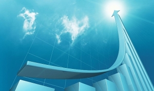 inveo-yatirim-holding-2025-yilinin-ilk-yarisinda-guclu-bir-buyume-gosterdi.jpg
