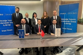 inveo-yatirim-holding-ve-davinciden-turkiyenin-yesil-donusumune-katki-yenilenebilir-enerji-odakli-stratejik-is-birligi.jpg