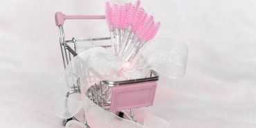 ipek kirpik malzemeleri (2)