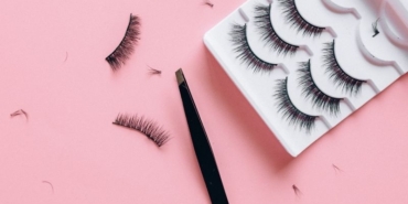 ipek kirpik seti (1)