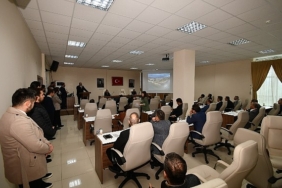 ipekyolu-belediyeler-birligi-iznikte-toplandi.jpg