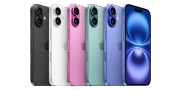 iphone-16-serisi-yeni-apple-watch-ve-airpods-modelleri-hepsiburadada-on-sipariste.jpg