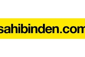 iPhone lansmanı ikinci el pazarı hareketlendirdi