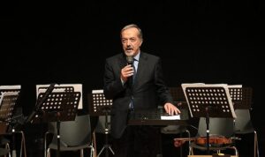 irfan-guneyin-yeni-eseri-ufuk-cizgisi-senfonik-kaydiyla-dikkat-cekiyor-xpgENBIO.jpg