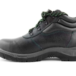 iş ayakkabısı (1)