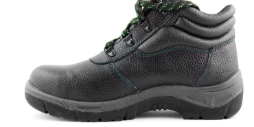 iş ayakkabısı (1)