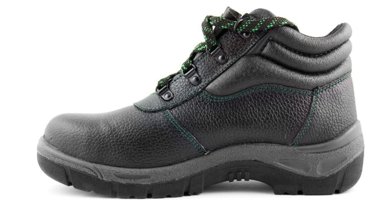 İş Güvenliği ve Konfor İçin Doğru Seçimler