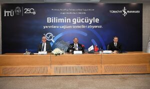 is-bankasi-ve-ituden-deprem-arastirma-merkezi-YIr2AVYL.jpg