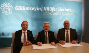 is-birligi-protokolu-ile-niluferde-afet-bilinci-artacak-e44P4ht2.jpg