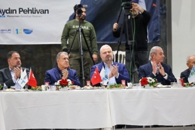 is-dunyasi-menemende-bulustu.jpg