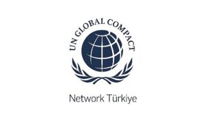 is-dunyasi-toplumsal-cinsiyet-esitligi-icin-hizlanmali-cyUB8yWp.jpg