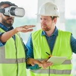 iş sağlığı ve güvenliği (2)