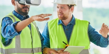 iş sağlığı ve güvenliği (2)