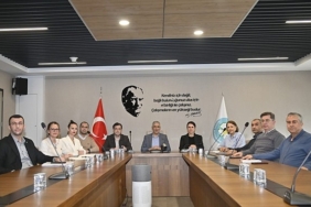 is-sagligi-ve-guvenligi-icin-yeni-stratejiler-belirlendi.jpg
