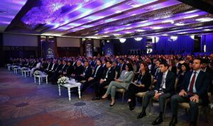 is-ve-ekonomi-dunyasi-sapancada-sorumlu-ve-duyarli-liderlik-konusacak-5gzgxzQS.jpg
