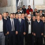 isik-dilovasinda-omerogluna-destek-istedi-SieMxwFH.jpg