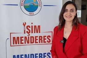isim-menderes-istihdam-saglayacak.jpg