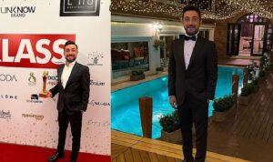 ismail-agca-otel-projesiyle-hedeflerini-yukseltti-meaz7gwz.jpg
