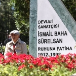 ismail-baha-surelsan-vefatinin-27-yil-donumunde-anildi.jpg