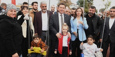 ismet-pasa-parki-hizmete-acildi.jpg