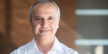 isnet-uipath-akilli-dokuman-isleme-teknolojisini-idp-hizmet-olarak-sunuyor.jpg