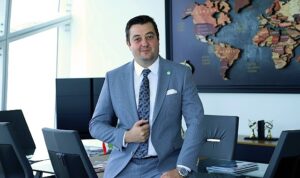 ispanyol-lojistik-deviyle-partner-oldu-Oqa8fpUN.jpg