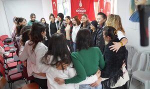 isranbul-vakfindan-hatayda-kadin-cemberi-ftBrWByh.jpg